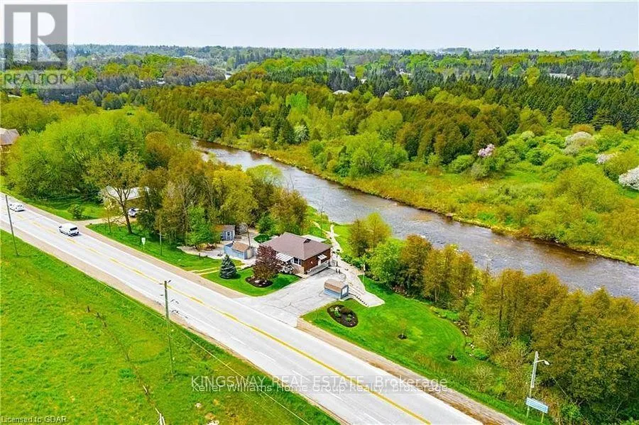 8096 WELLINGTON ROAD 18 ROAD N