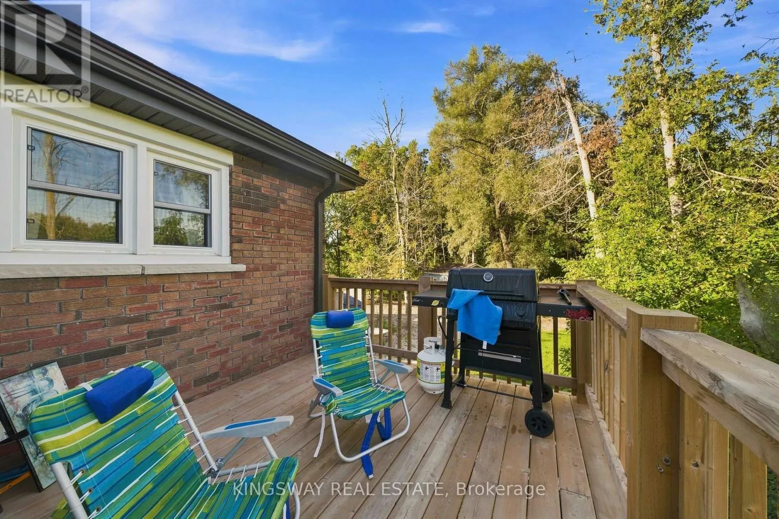 8096 WELLINGTON ROAD 18 ROAD N
