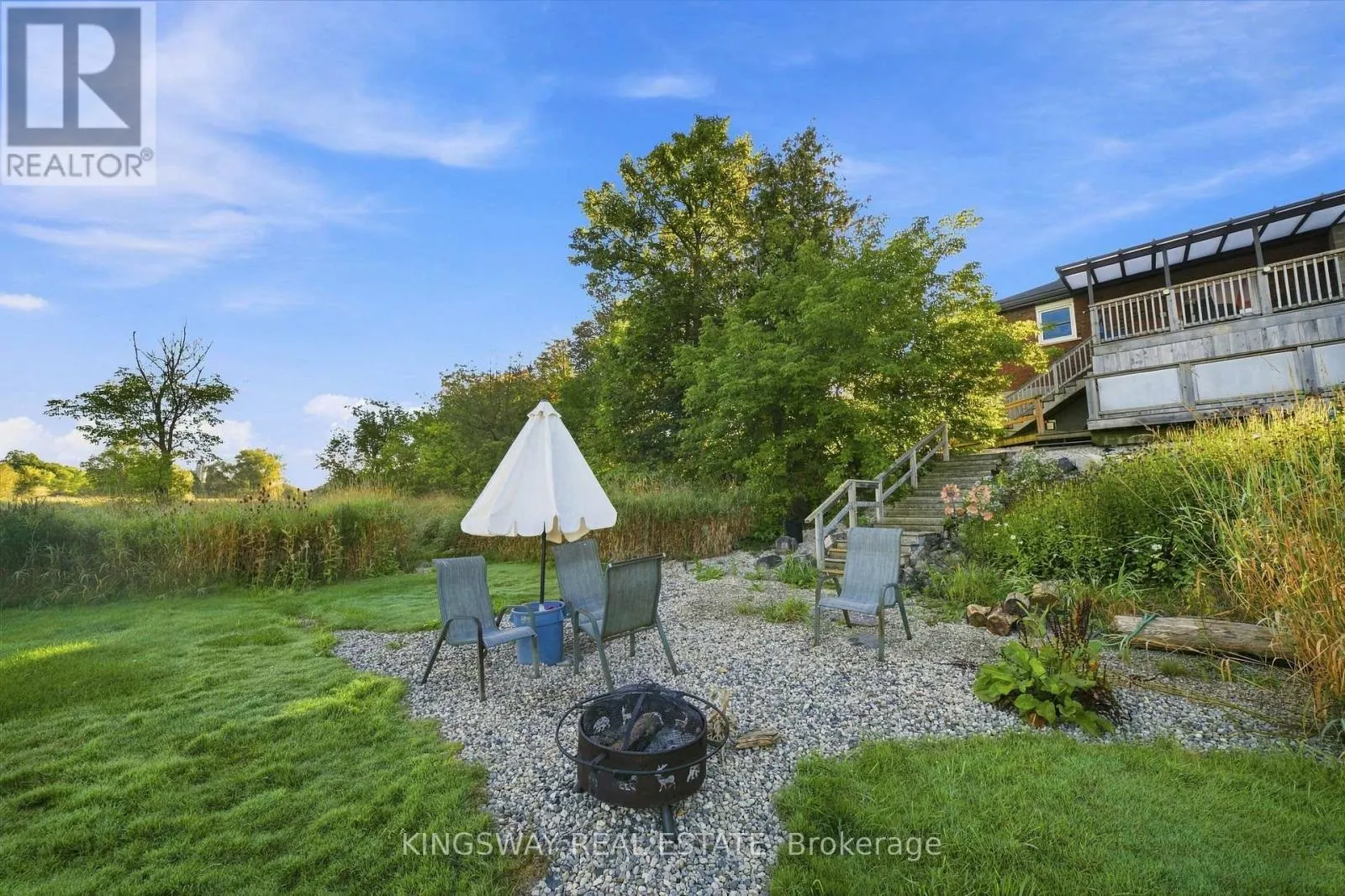 8096 WELLINGTON ROAD 18 ROAD N