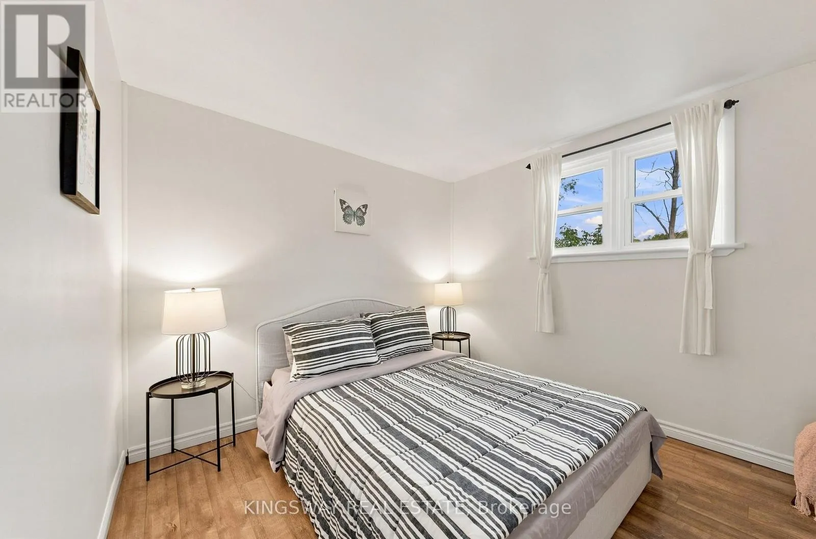 8096 WELLINGTON ROAD 18 ROAD N