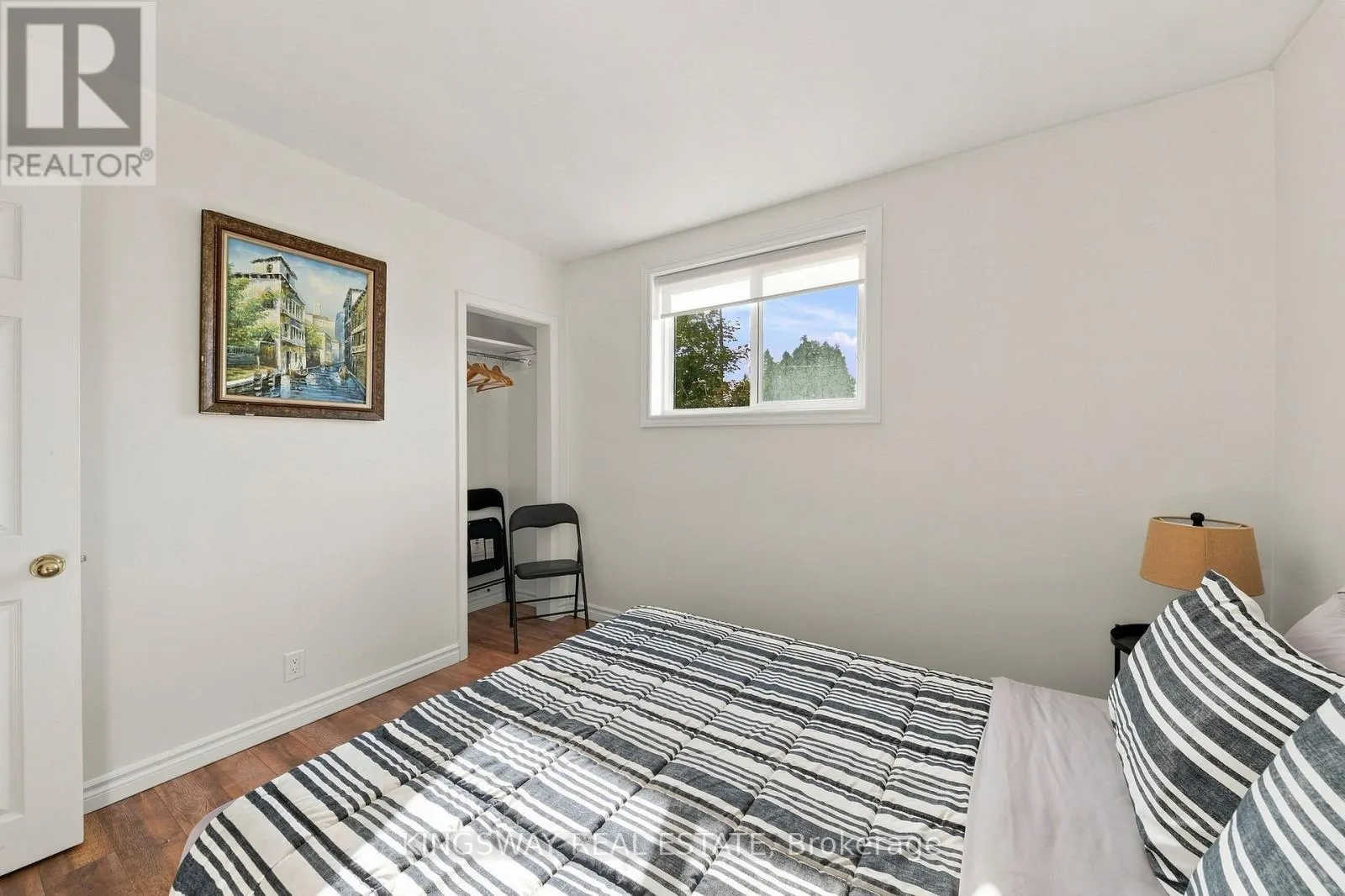 8096 WELLINGTON ROAD 18 ROAD N