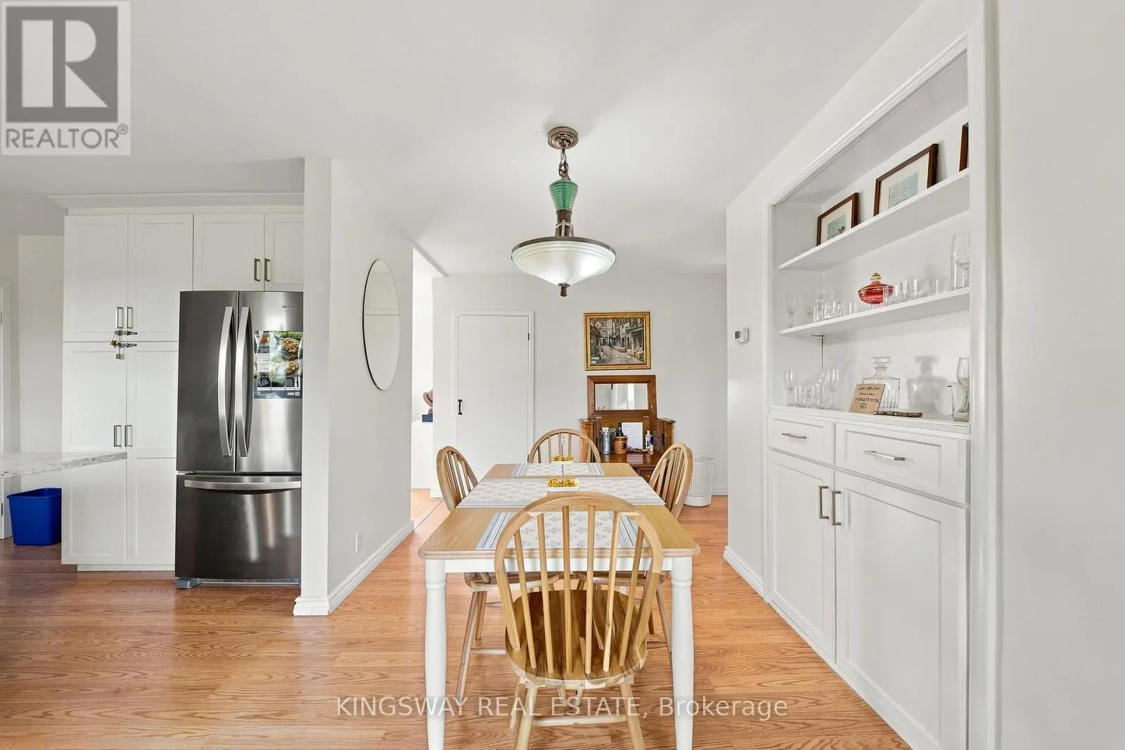 8096 WELLINGTON ROAD 18 ROAD N