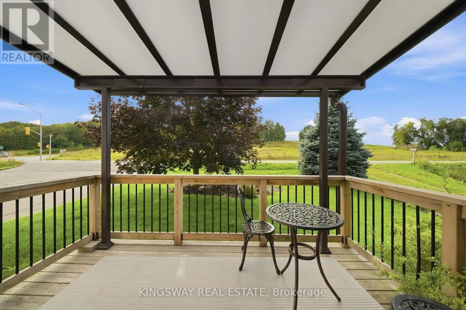 8096 WELLINGTON ROAD 18 ROAD N
