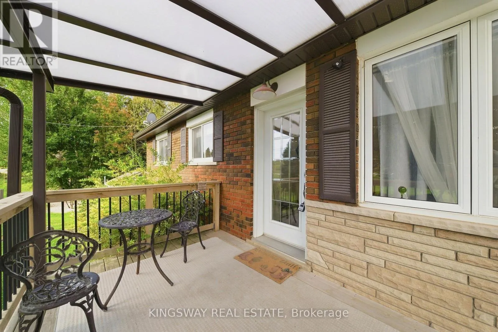 8096 WELLINGTON ROAD 18 ROAD N