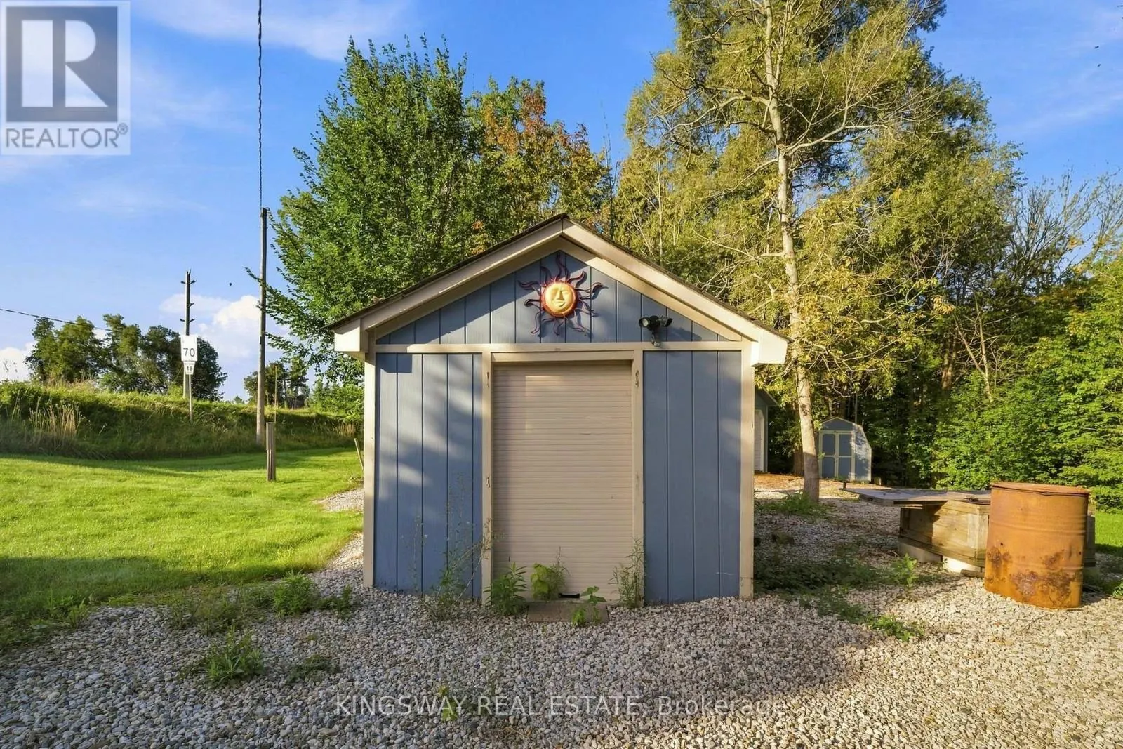 8096 WELLINGTON ROAD 18 ROAD N