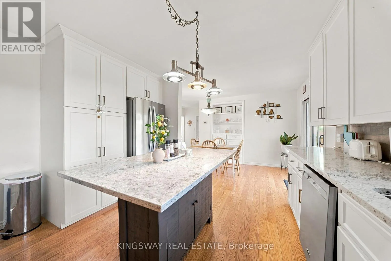 8096 WELLINGTON ROAD 18 ROAD N