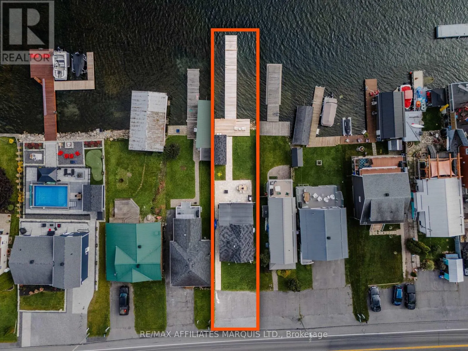 18988 COUNTY RD 2 HIGHWAY S
