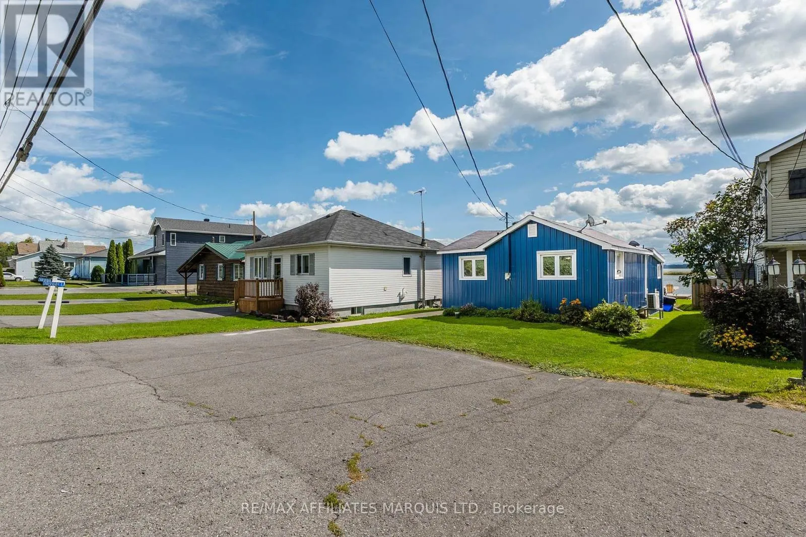 18988 COUNTY RD 2 HIGHWAY S