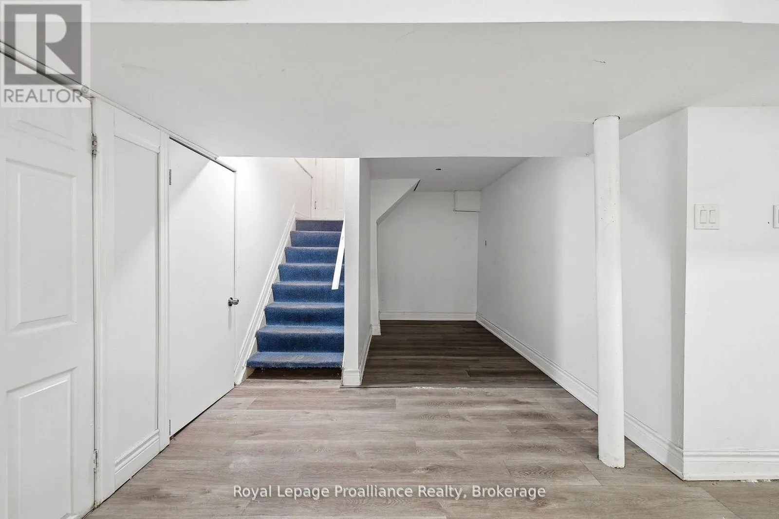 355 BRIDGE STREET