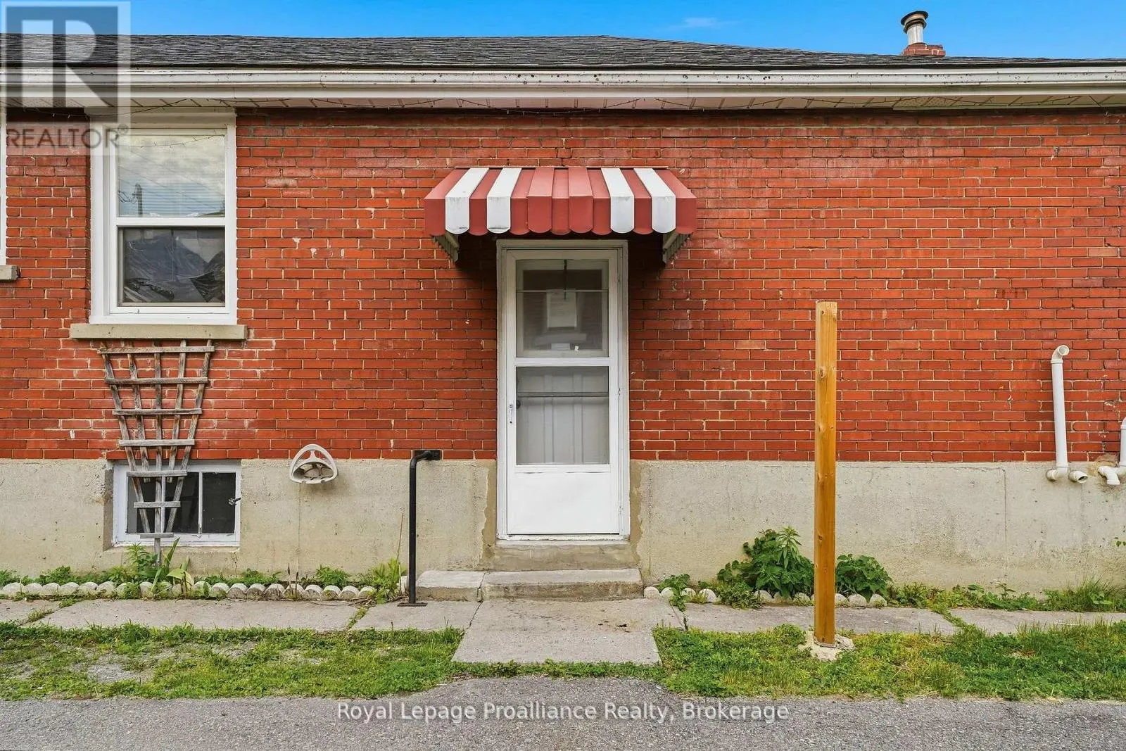 355 BRIDGE STREET