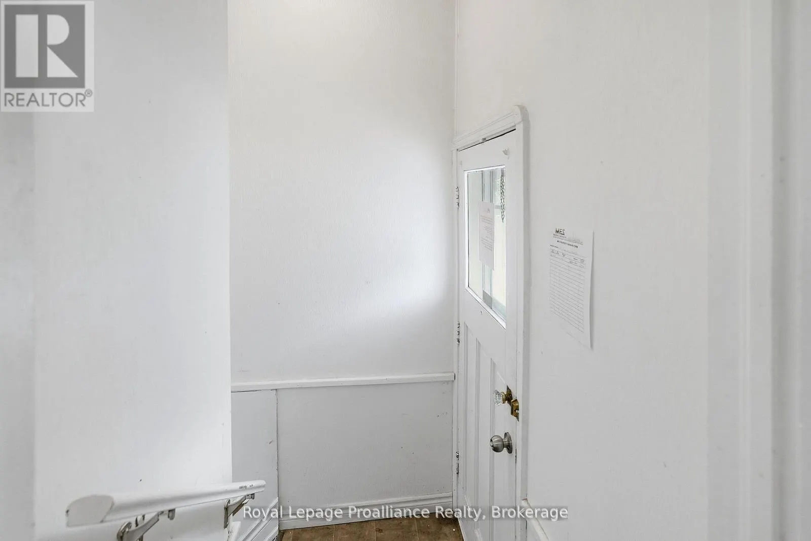 355 BRIDGE STREET