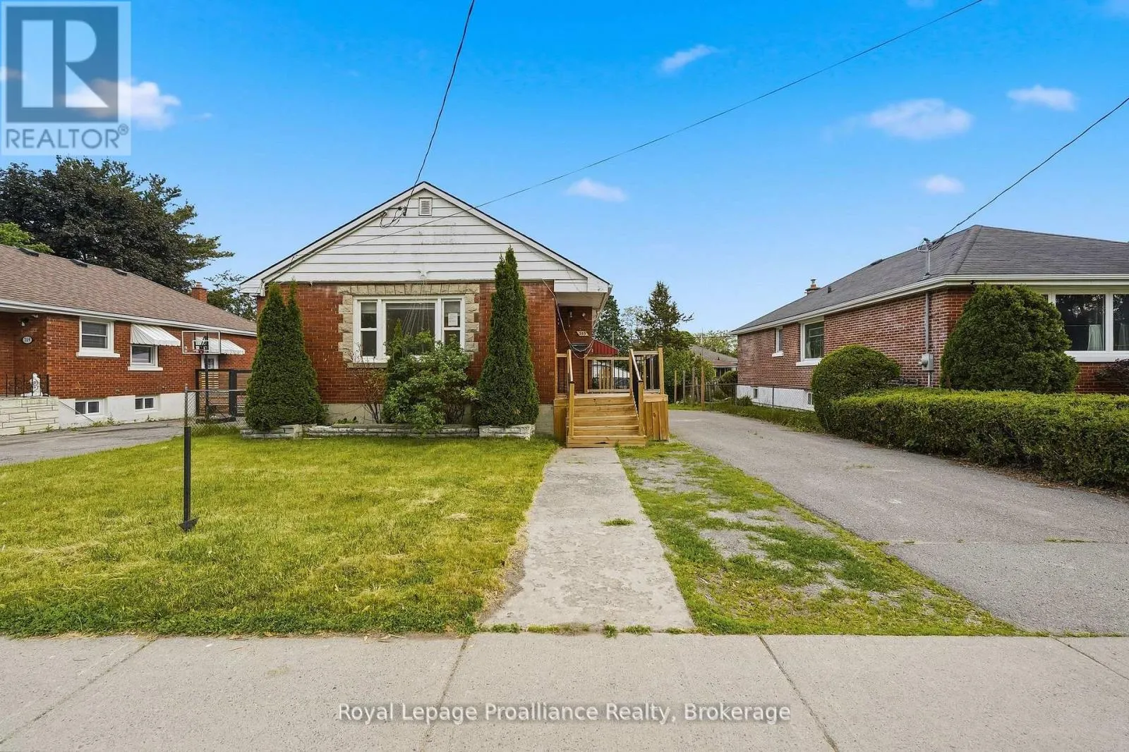 355 BRIDGE STREET