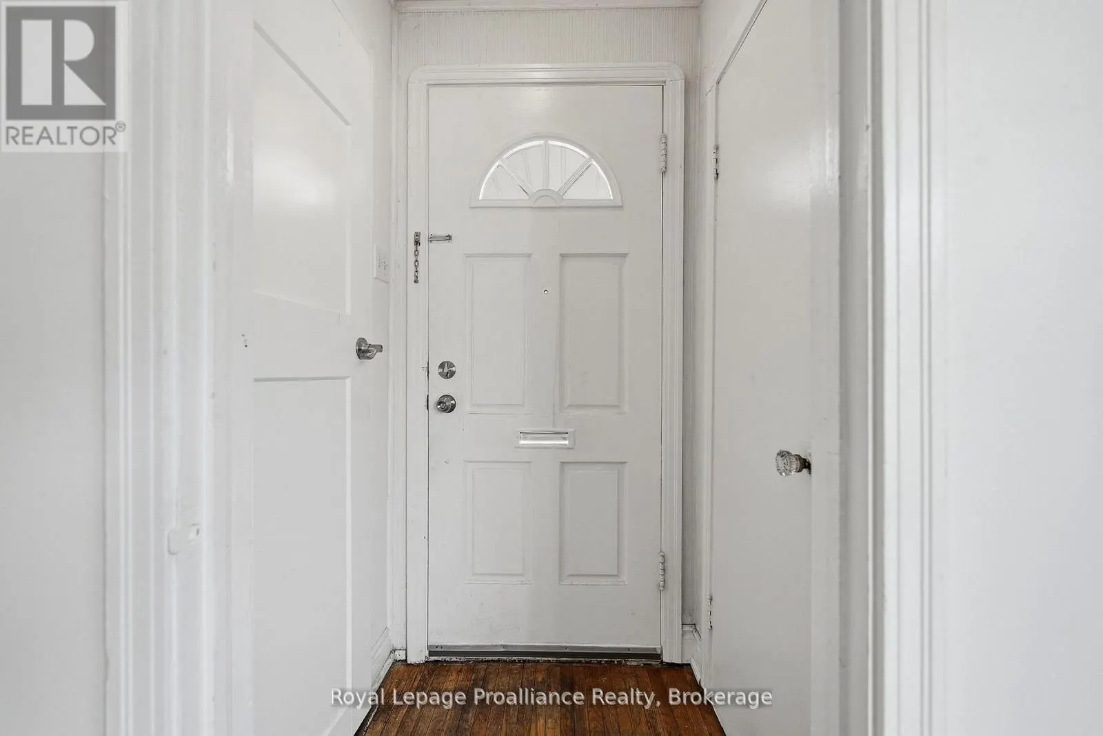 355 BRIDGE STREET