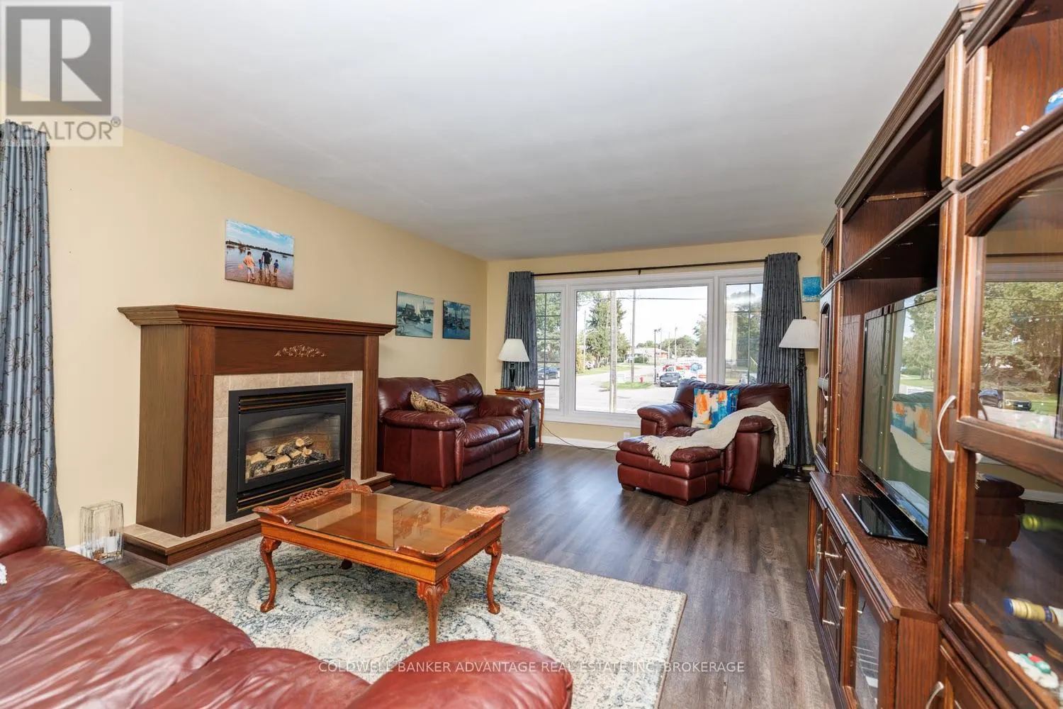 466 SUGARLOAF STREET