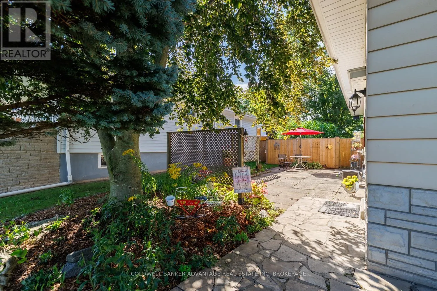 466 SUGARLOAF STREET
