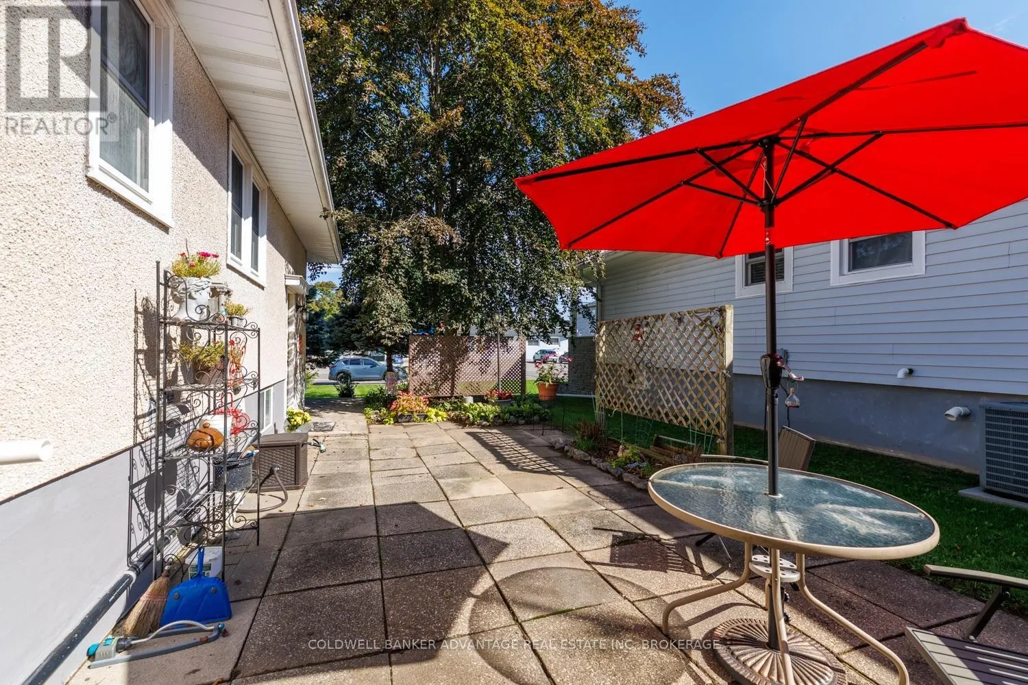 466 SUGARLOAF STREET