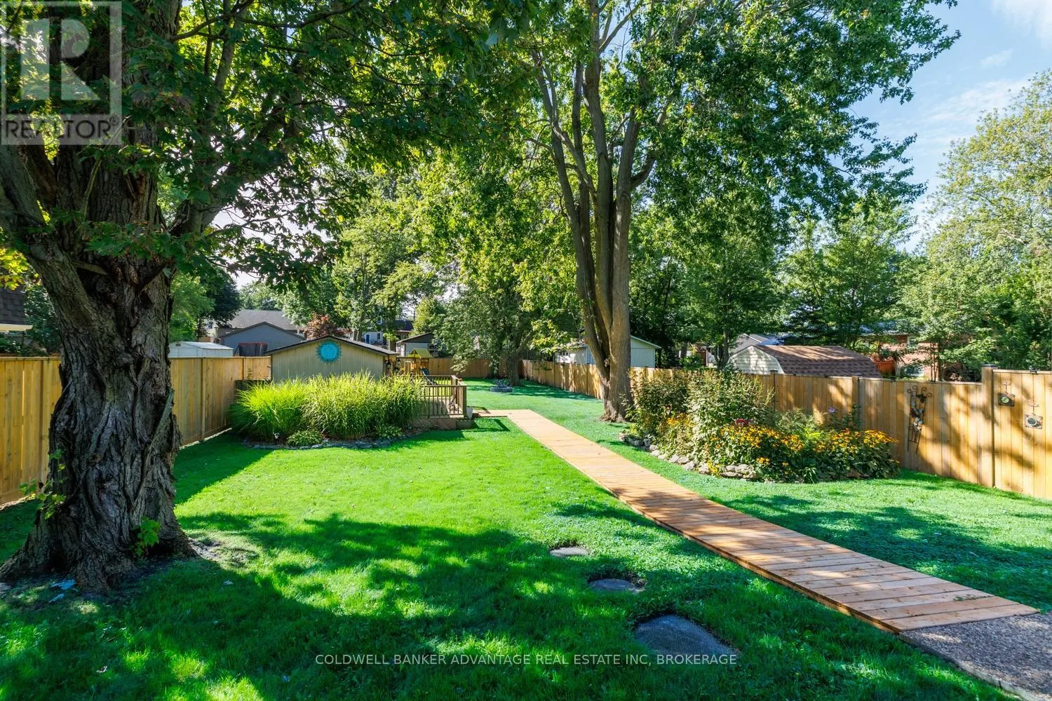 466 SUGARLOAF STREET