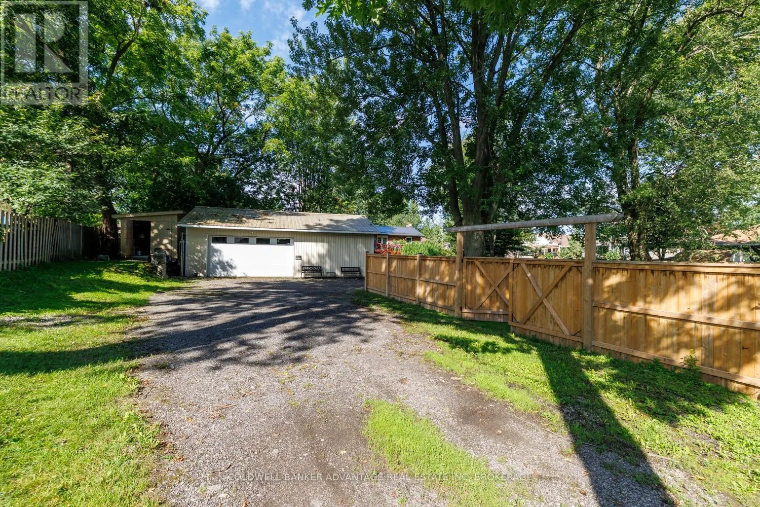 466 SUGARLOAF STREET