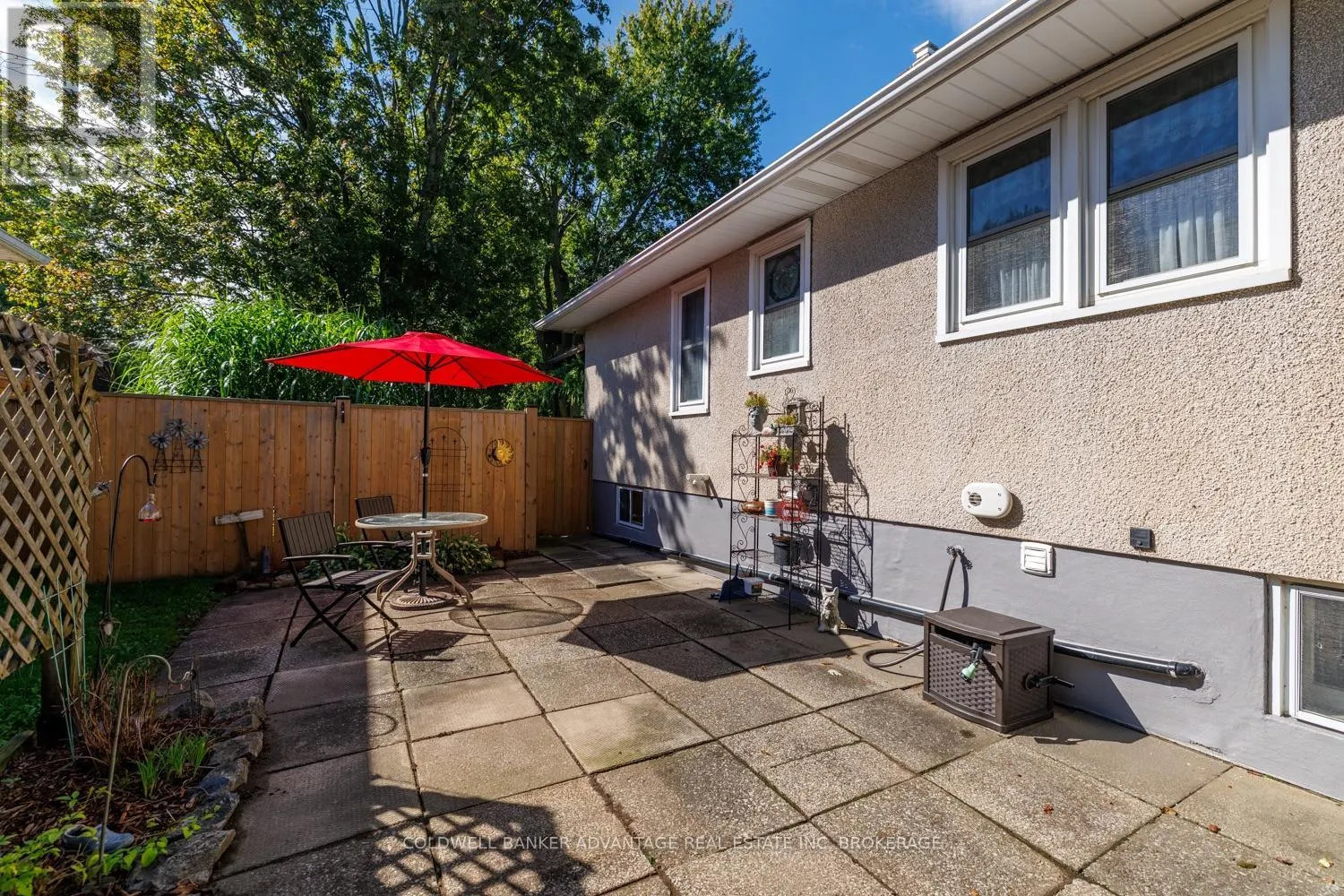 466 SUGARLOAF STREET