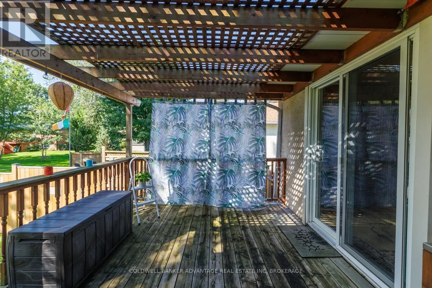 466 SUGARLOAF STREET