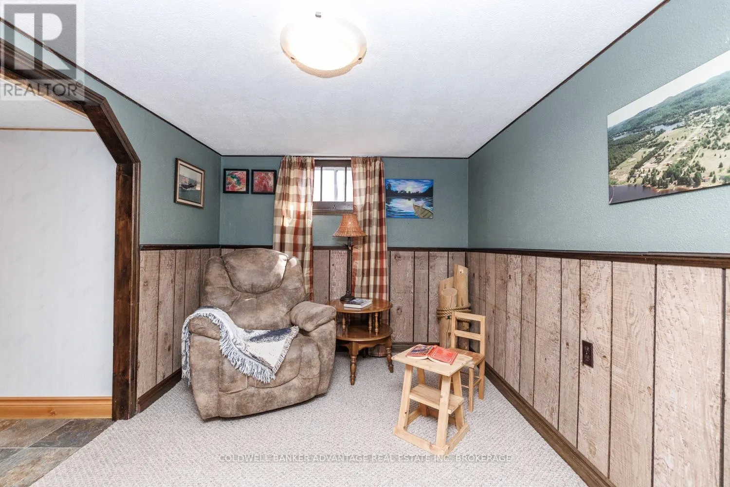 466 SUGARLOAF STREET