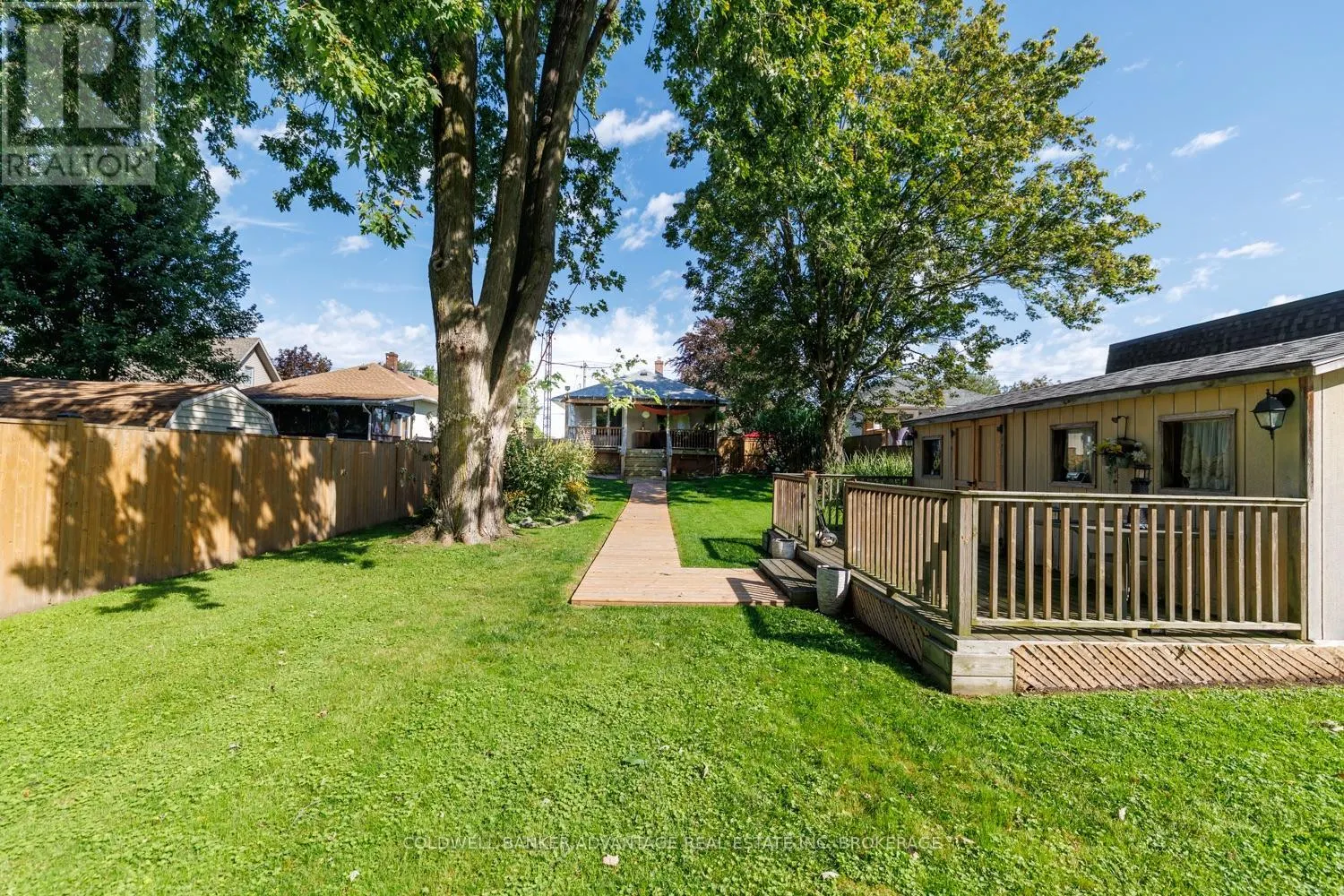 466 SUGARLOAF STREET