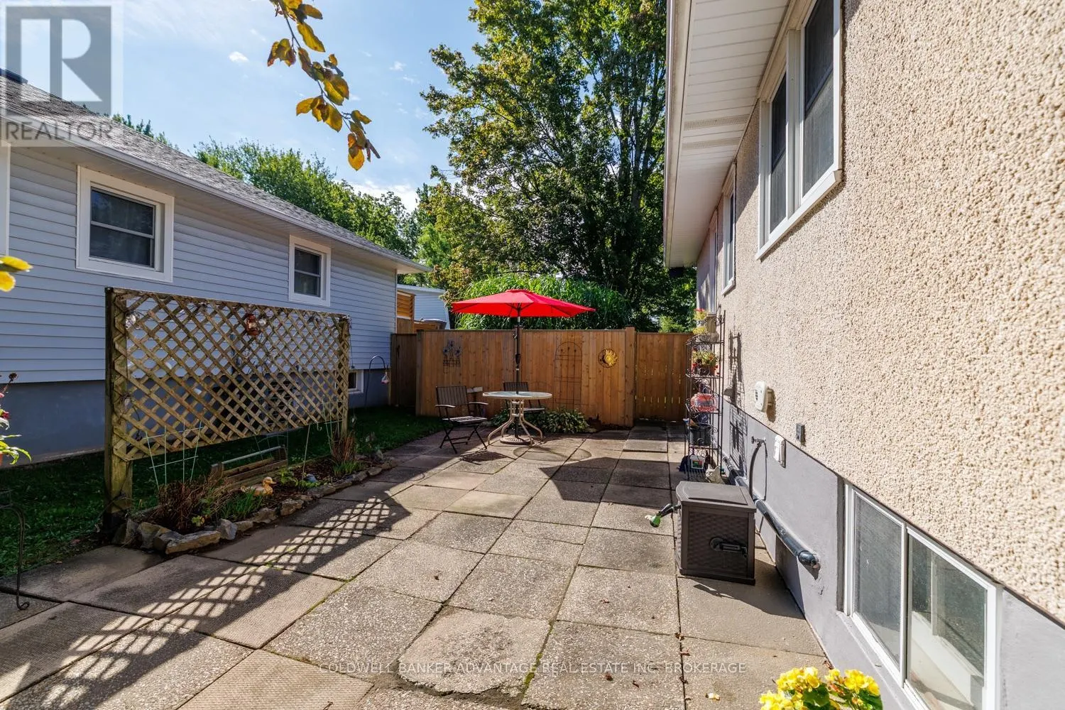 466 SUGARLOAF STREET