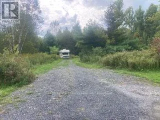 0000 CABER ROAD
