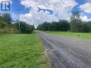 0000 CABER ROAD