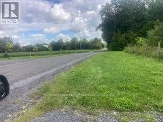0000 CABER ROAD