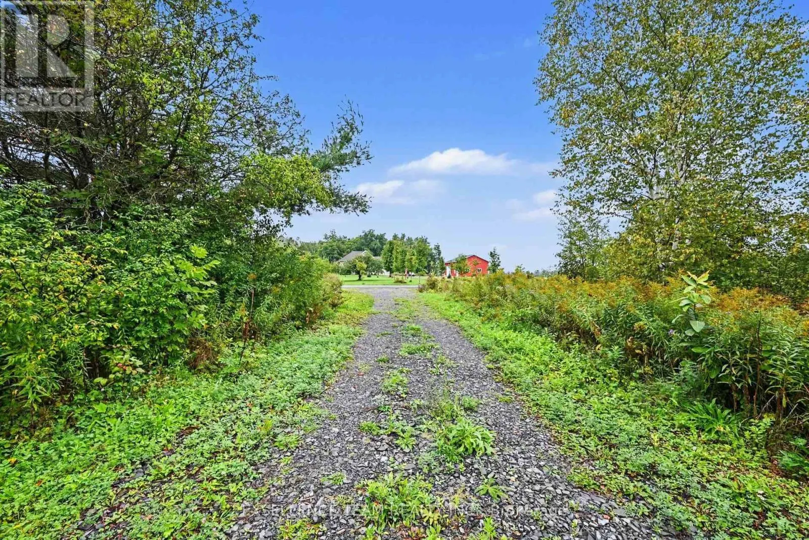 0000 CABER ROAD