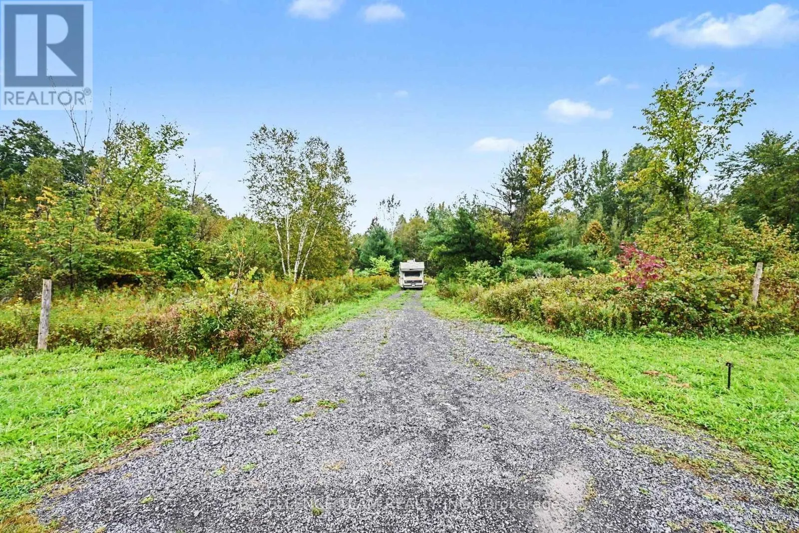 0000 CABER ROAD