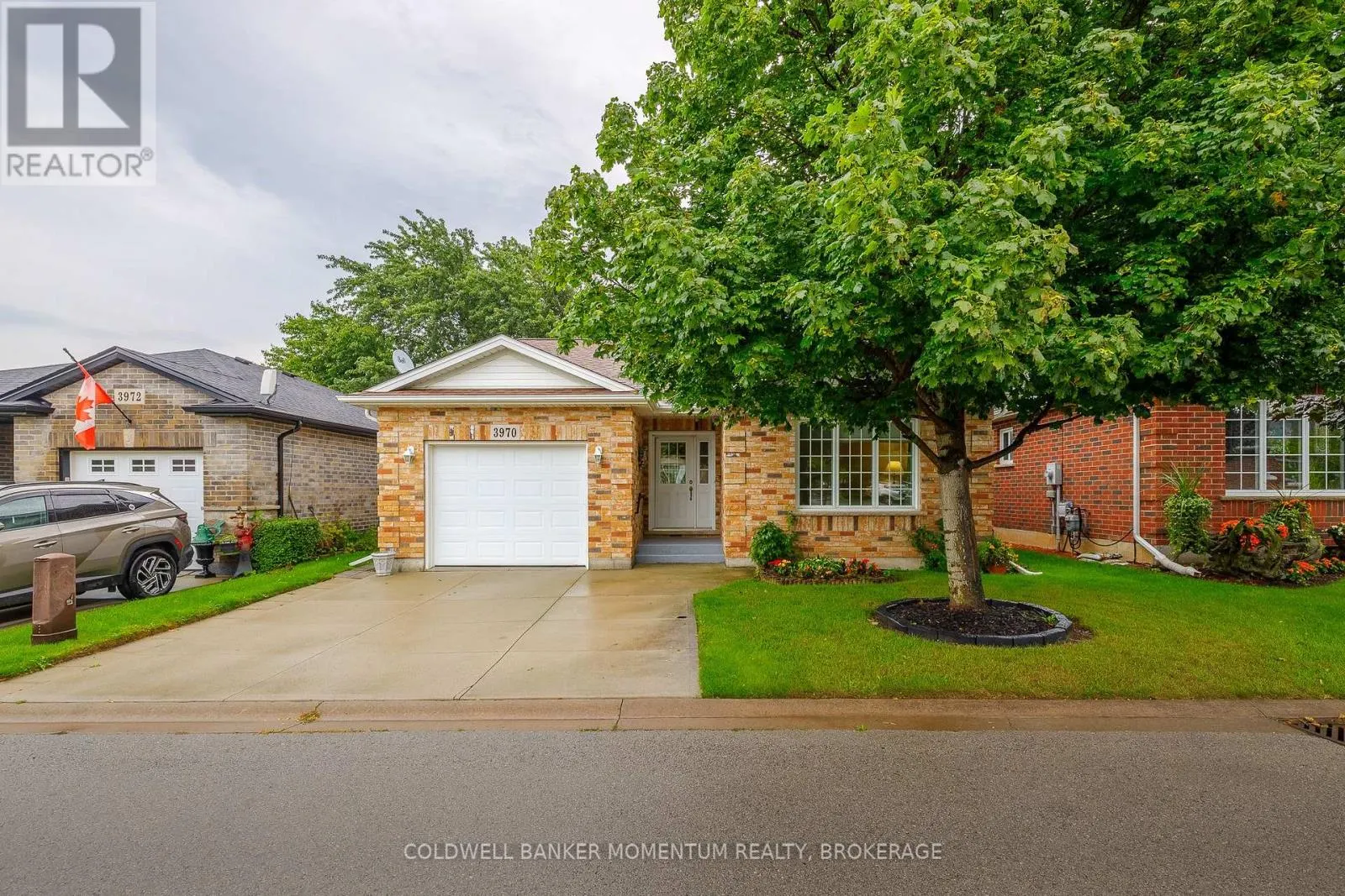 3970 DURBAN LANE