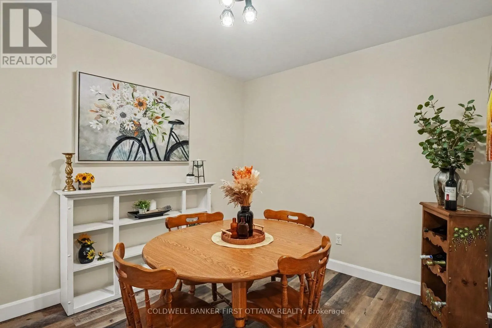 6 BATHURST ROAD