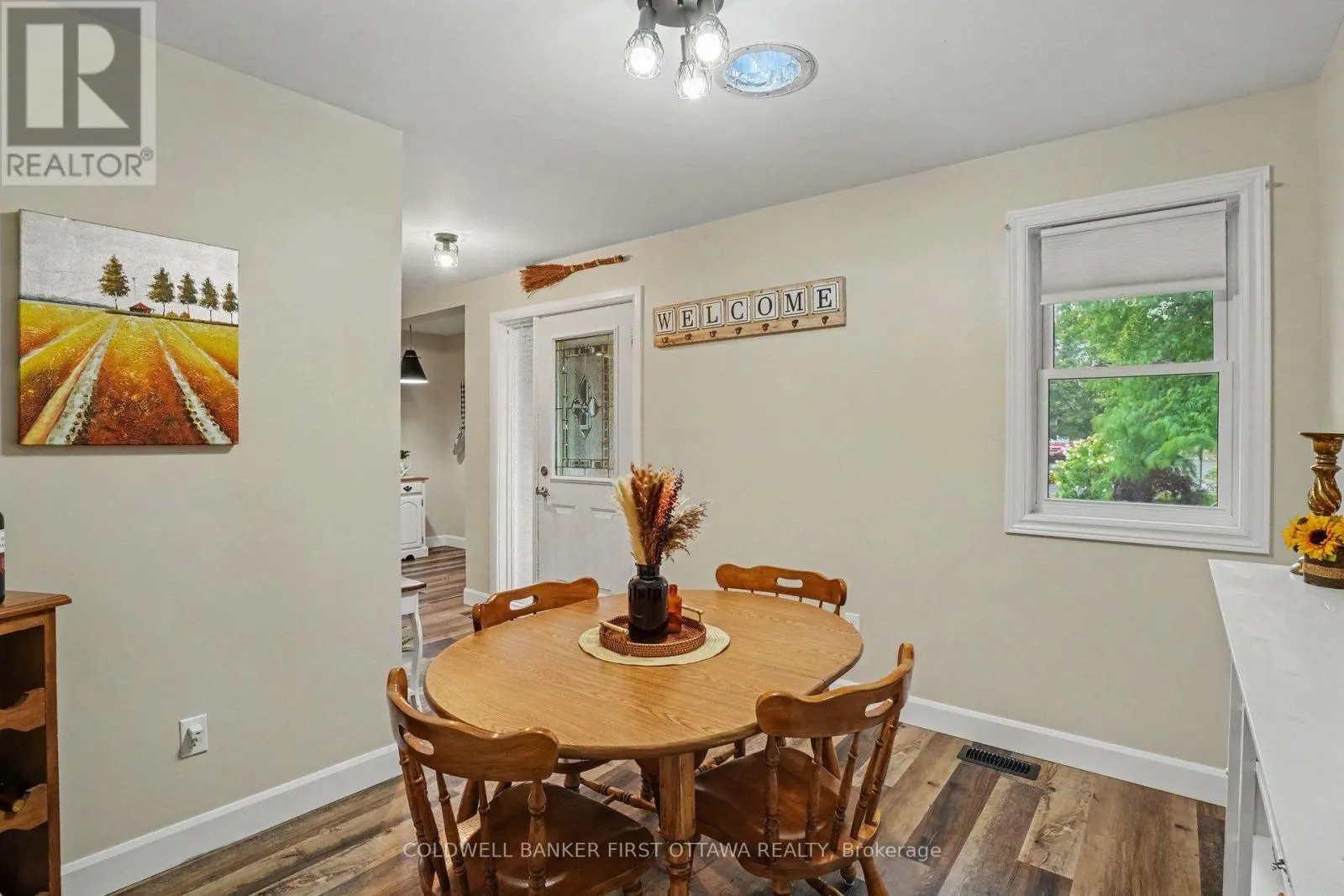 6 BATHURST ROAD