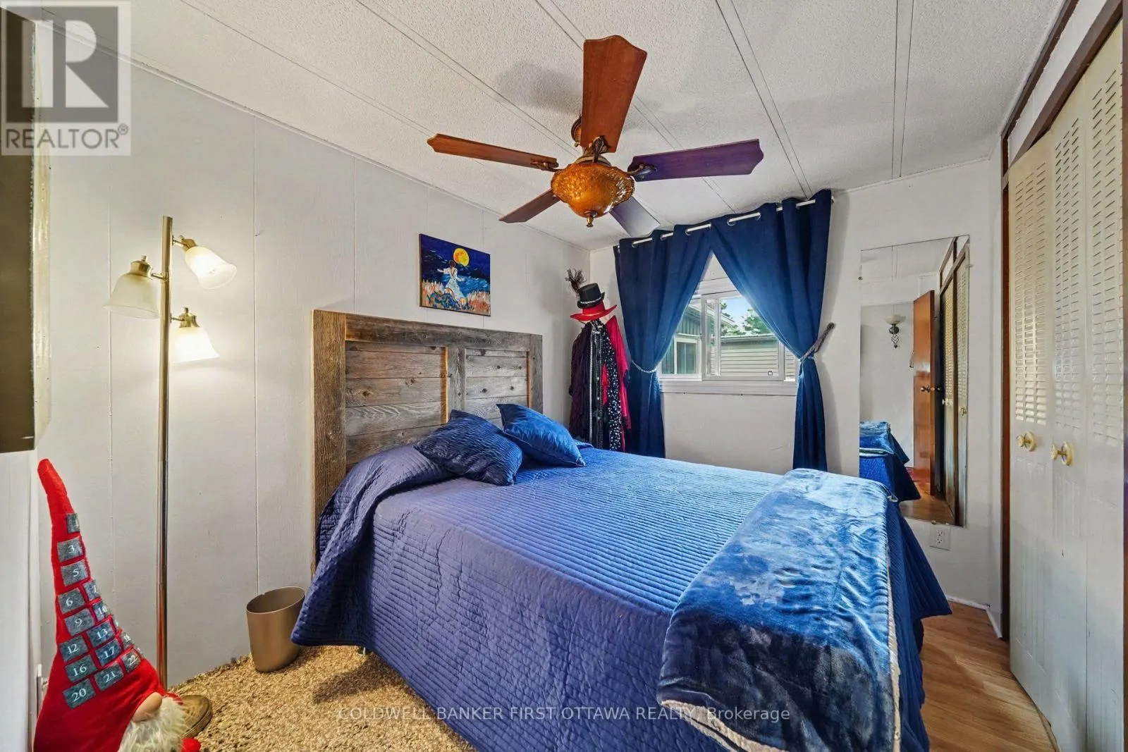 9 SADDLE AVENUE
