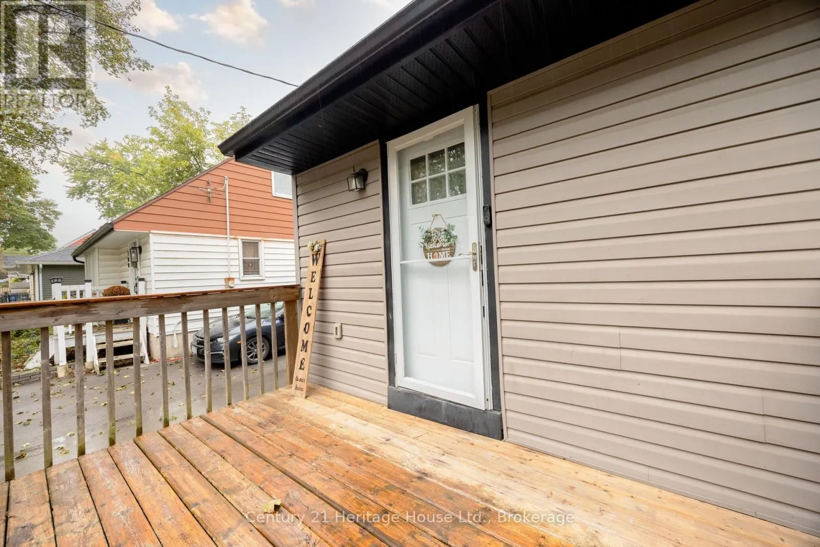 102 STEWART AVENUE