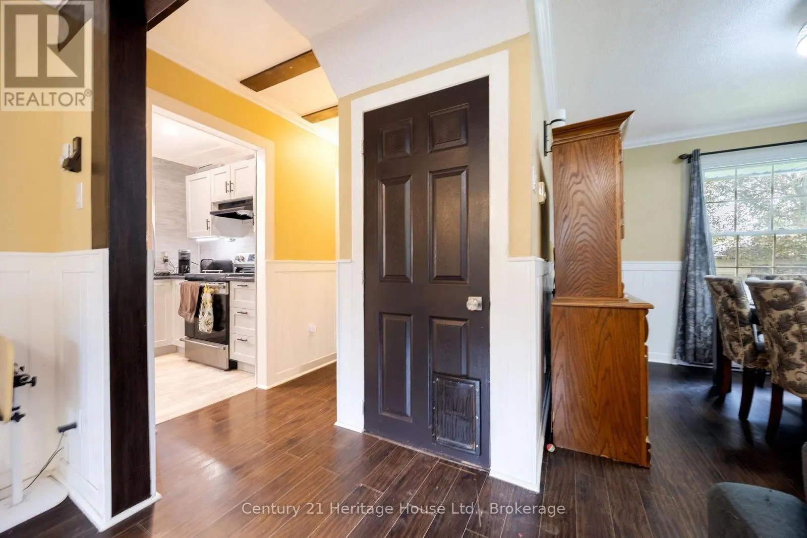 102 STEWART AVENUE