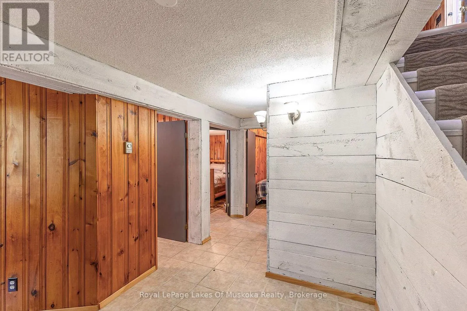 1053 ATKINS LAKE ROAD