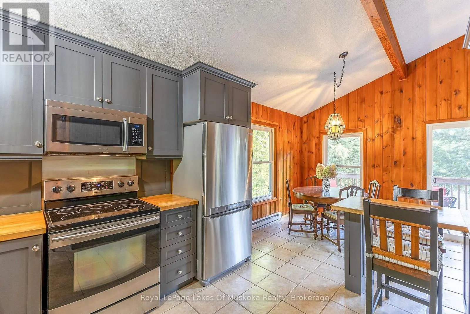 1053 ATKINS LAKE ROAD