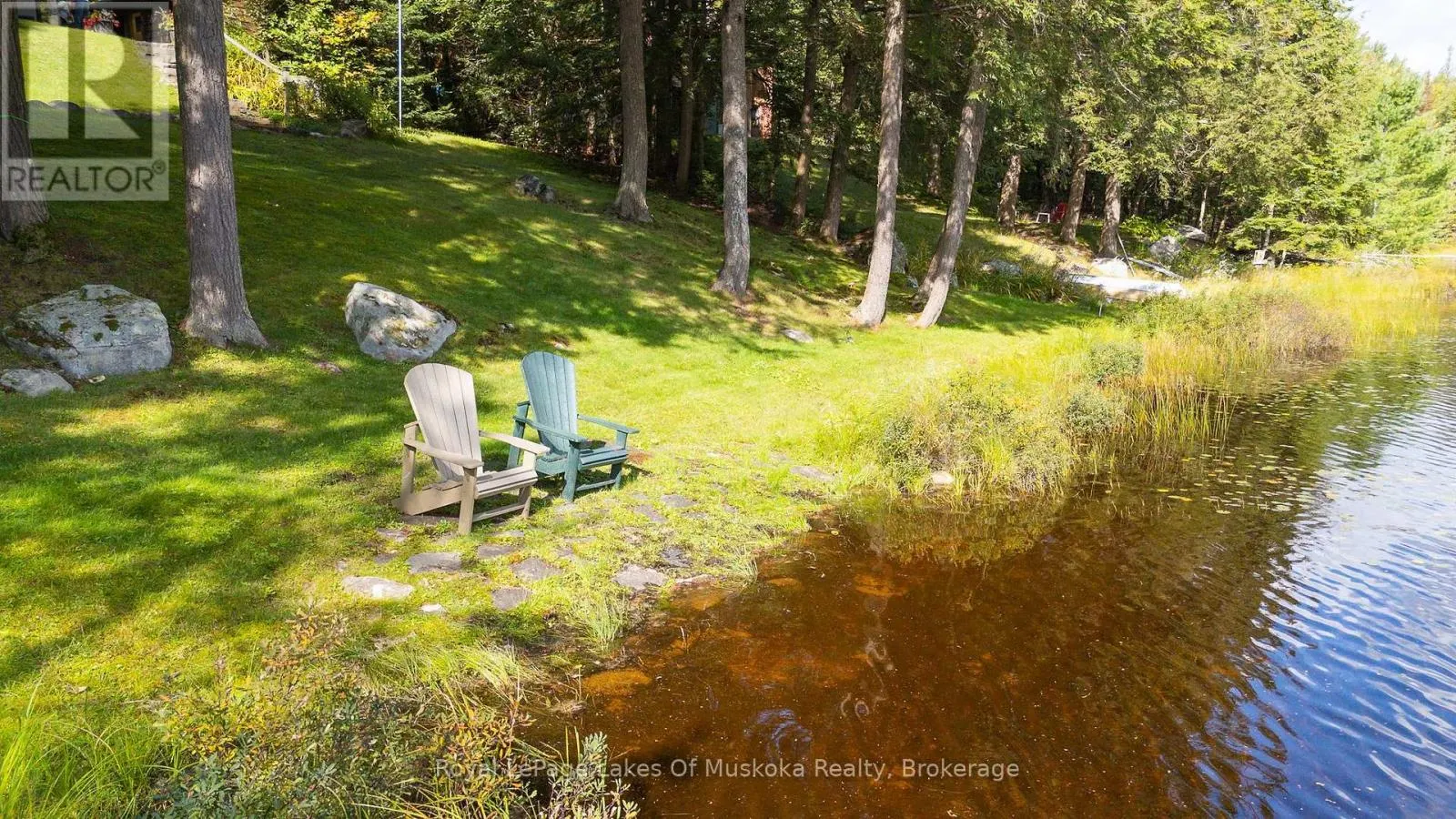 1053 ATKINS LAKE ROAD