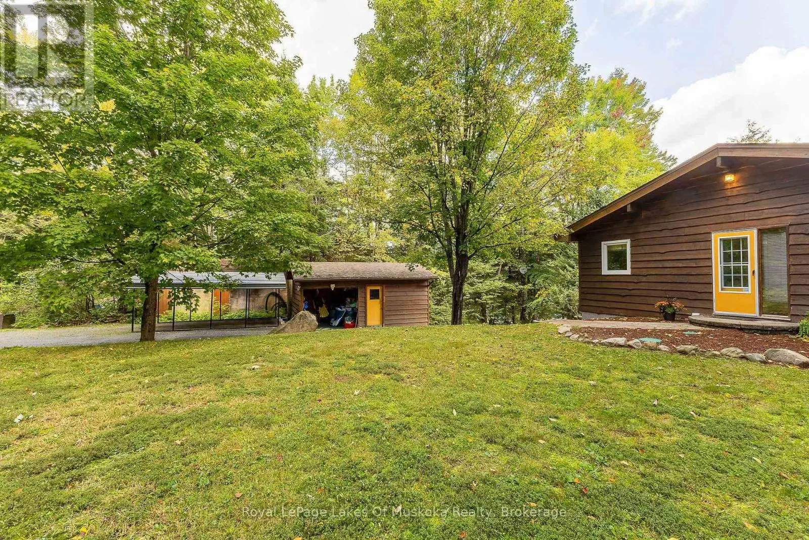 1053 ATKINS LAKE ROAD