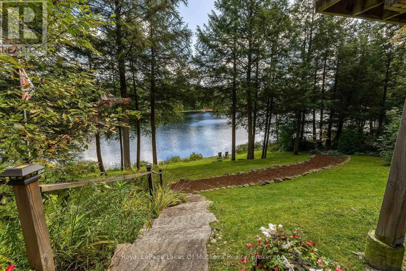 1053 ATKINS LAKE ROAD