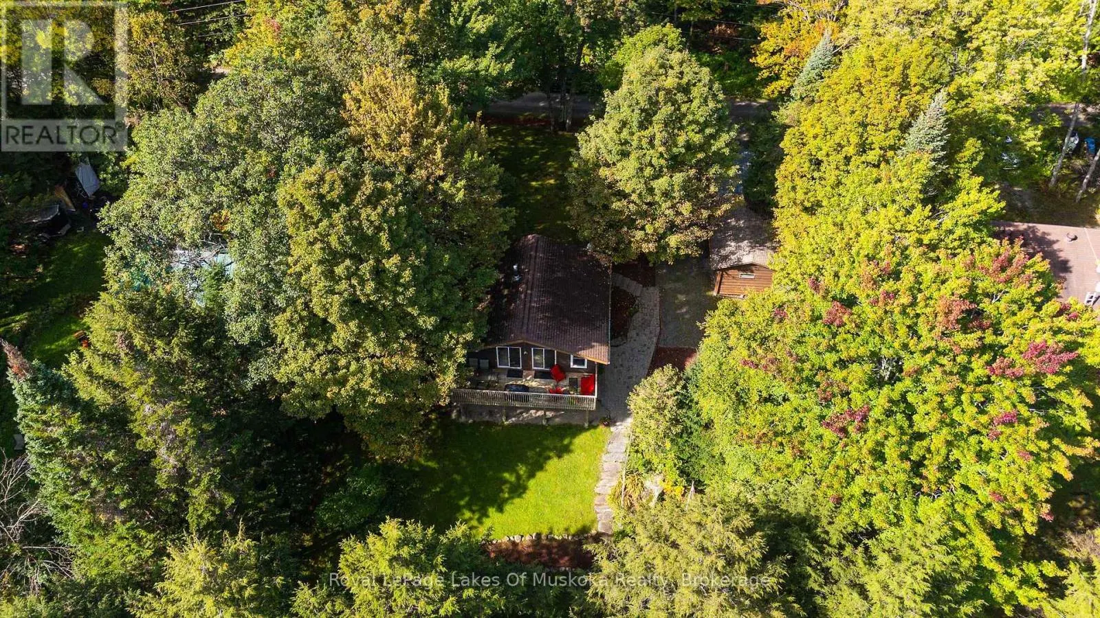 1053 ATKINS LAKE ROAD