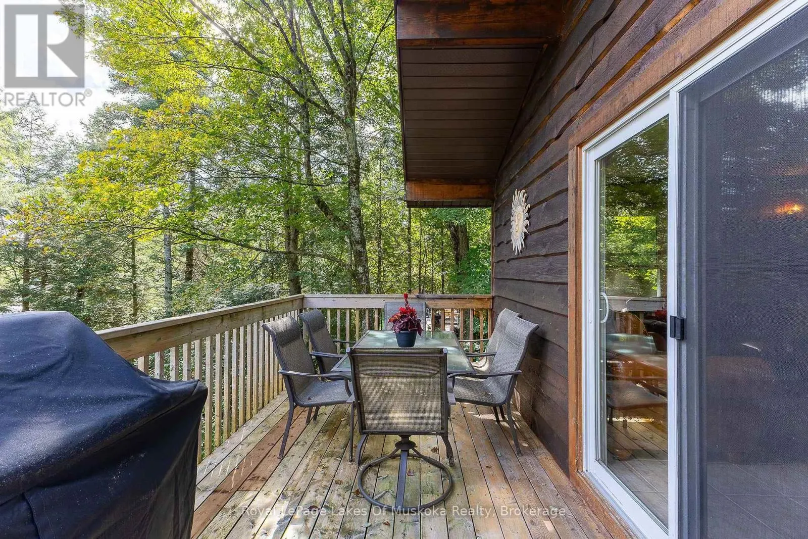 1053 ATKINS LAKE ROAD