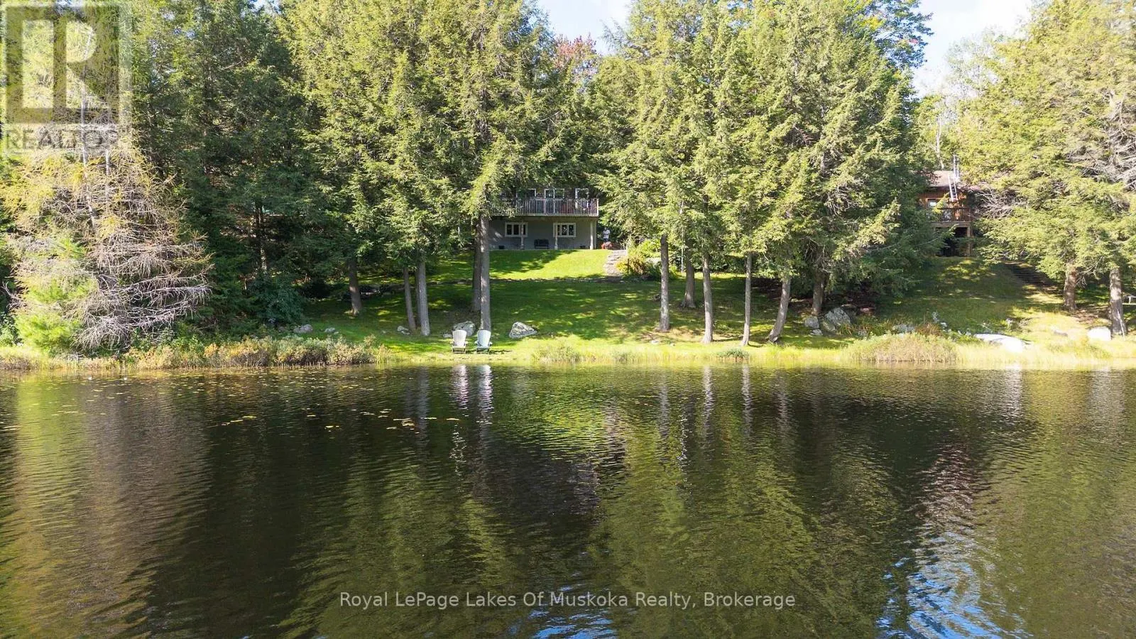 1053 ATKINS LAKE ROAD