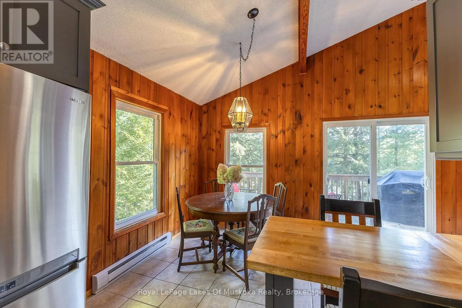 1053 ATKINS LAKE ROAD