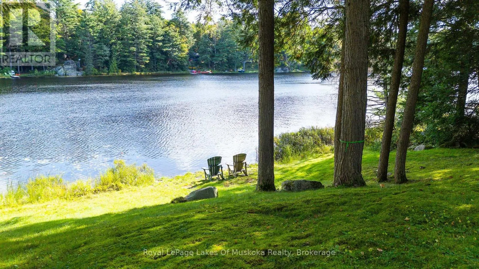1053 ATKINS LAKE ROAD