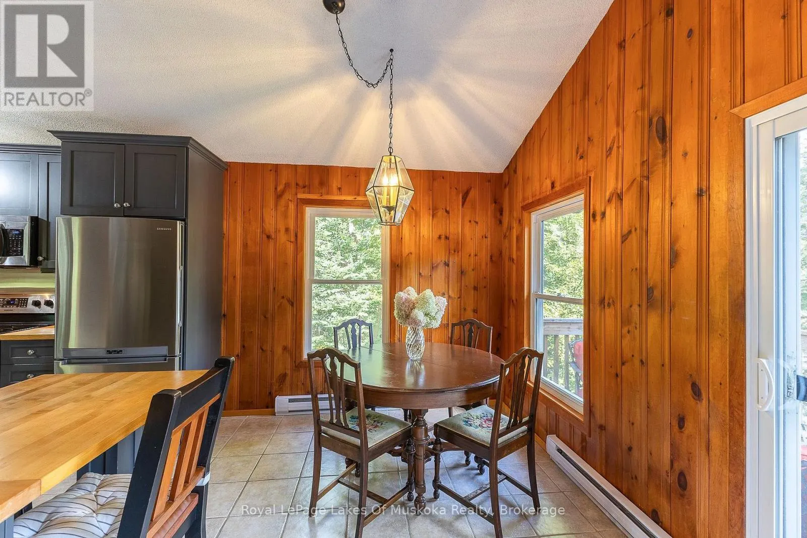 1053 ATKINS LAKE ROAD