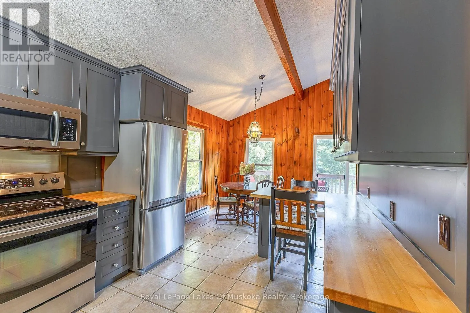 1053 ATKINS LAKE ROAD